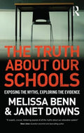 The Truth About Our Schools - MPHOnline.com