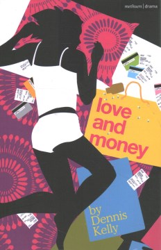 Love and Money - MPHOnline.com