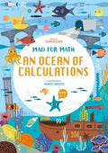 An Ocean of Calculations - MPHOnline.com