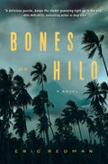 Bones of Hilo - MPHOnline.com