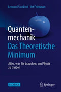 Quantenmechanik - MPHOnline.com