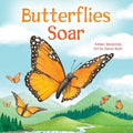 Butterflies Soar - MPHOnline.com