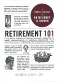 Retirement 101 - MPHOnline.com