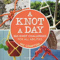 A Knot a Day - MPHOnline.com