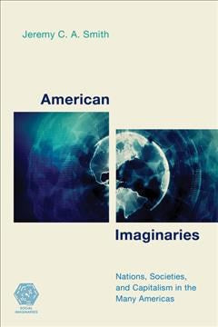 American Imaginaries - MPHOnline.com