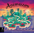 Animazes - MPHOnline.com