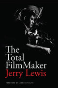 The Total Filmmaker - MPHOnline.com