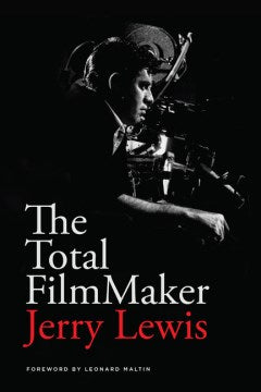 The Total Filmmaker - MPHOnline.com