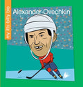 Alexander Ovechkin - MPHOnline.com