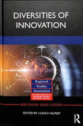 Diversities of Innovation - MPHOnline.com