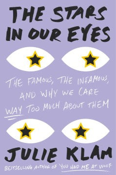 Stars in Our Eyes - MPHOnline.com