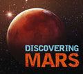 Discovering Mars - MPHOnline.com