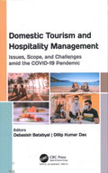 Domestic Tourism and Hospitality Management - MPHOnline.com