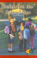 Safety on the School Bus - MPHOnline.com