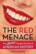 The Red Menace - MPHOnline.com