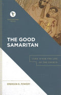 The Good Samaritan - MPHOnline.com