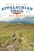 Best of the Appalachian Trail Day Hikes - MPHOnline.com