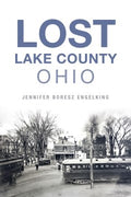 Lost Lake County Ohio - MPHOnline.com