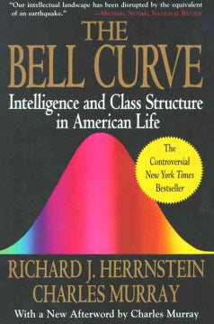 The Bell Curve - MPHOnline.com