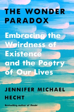 The Wonder Paradox - MPHOnline.com