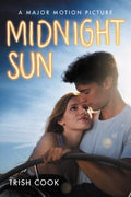 MIDNIGHT SUN - MPHOnline.com
