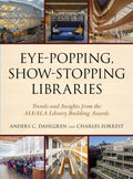 Eye-popping, Show-stopping Libraries - MPHOnline.com