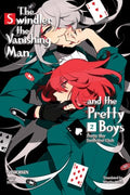 Pretty Boy Detective Club, Volume 2 - MPHOnline.com