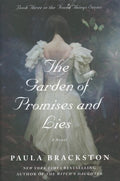 The Garden of Promises and Lies - MPHOnline.com