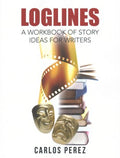 Loglines - MPHOnline.com