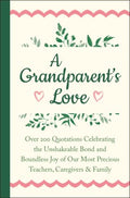 A Grandparent's Love - MPHOnline.com