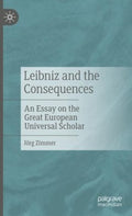 Leibniz and the Consequences - MPHOnline.com