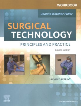 Surgical Technology - MPHOnline.com