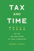 Tax and Time - MPHOnline.com