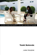 Todd Solondz - MPHOnline.com