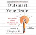 Outsmart Your Brain - MPHOnline.com