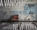 A Vanishing New York - MPHOnline.com