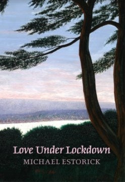 Love Under Lockdown - MPHOnline.com