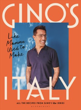 Gino's Italy - MPHOnline.com