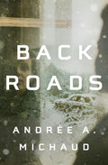 Back Roads - MPHOnline.com