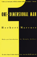 One Dimensional Man - MPHOnline.com