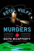 The Royal Wulff Murders - MPHOnline.com