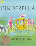 Cinderella or the Little Glass Slipper - MPHOnline.com