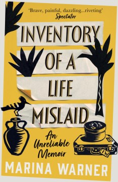 Inventory of a Life Mislaid - MPHOnline.com