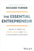 The Essential Entrepreneur, 2E - MPHOnline.com