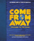 Come From Away - MPHOnline.com