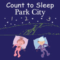 Count to Sleep Park City - MPHOnline.com