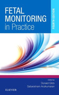 Fetal Monitoring in Practice - MPHOnline.com