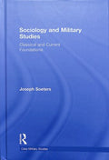 Sociology and Military Studies - MPHOnline.com