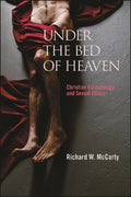 Under the Bed of Heaven - MPHOnline.com