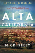 Alta California - MPHOnline.com